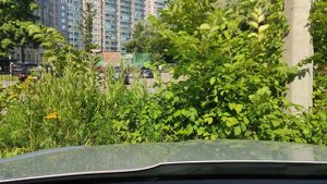 Про сигналки и механической замок на вал.mp4