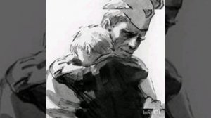 Михаил Шолохов. Судьба человека.кратко