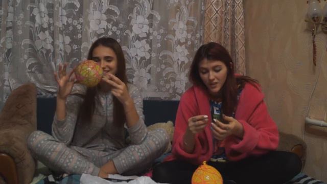 КАК ЭТО ДЕЛАЕМ МЫ...? смотреть онлайн