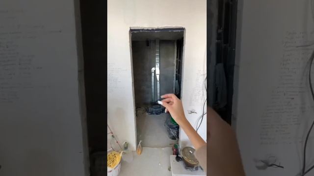 пошаговый план ремонта бесплатно по ссылке в описании #ремонтсвоимируками #ремонтквартир #ремонт смотреть онлайн