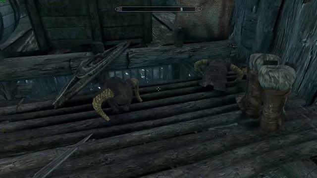 I Made The SAME GAME in 3 Game Engines смотреть онлайн