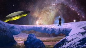 Внеземные цивилизации: существуют или нет?