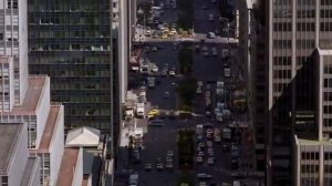 Chris Rea -Дорога в ад.flv