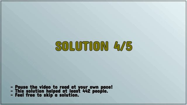 How slicing in Python works смотреть онлайн