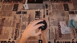 Обзор Canon EF 75-300mm f/4-5,6 III USM