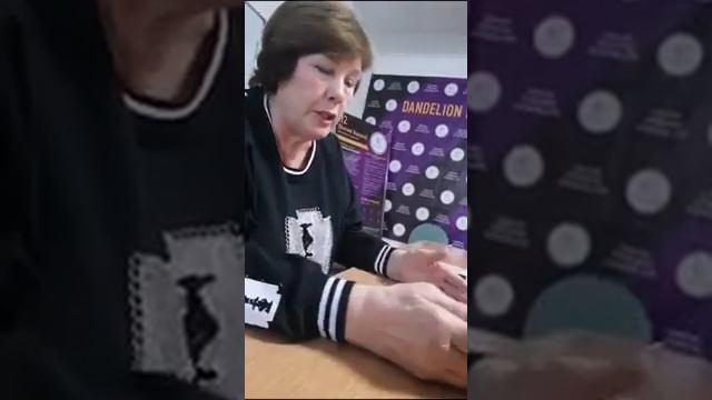 Рак кожи результат применения магния водорода Н2премиум смотреть онлайн