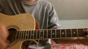 Айыы уола (бэлэхтээ).....