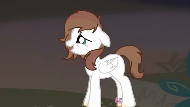 НОВЫЙ ГОД ВМЕСТЕ С ПОНИ|ПОПРОБУЙ НЕ ПОДПЕВАТЬ! смотреть онлайн