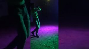 Тимур Гатиятуллин : красиво исполнил  песню  "Мама".