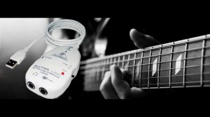 BEHRINGER UCG102 DRIVER 64BITS ORIGINAL (Mediafire link on description)