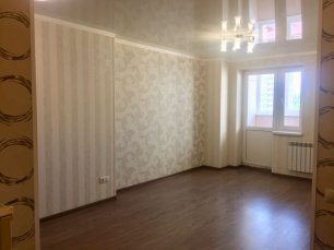 Квартира в Ростове цена 2,35 млн.р. 

Купите однокомнатную квартиру в Ростове на ул.Извилистой.