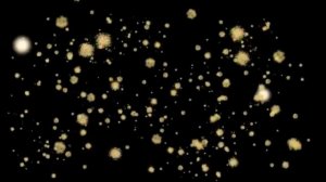 Ядерные реакции