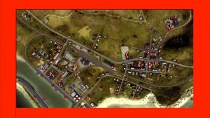 Путеводитель по DayZ Standalone № 1 - Электрозаводск