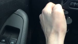 Переключатель света фар с автоматическим включением ( установка и проверка работы) часть 2