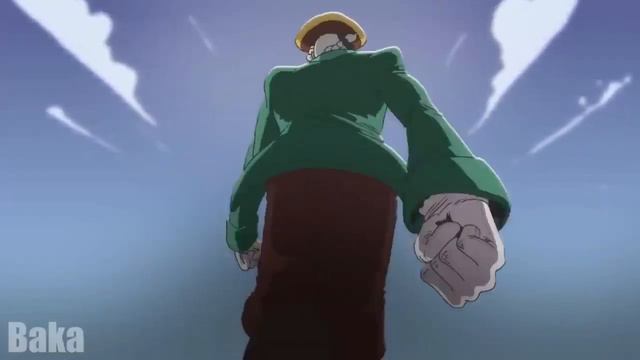 Доктор Ливси идет под фонк все версии смотреть онлайн