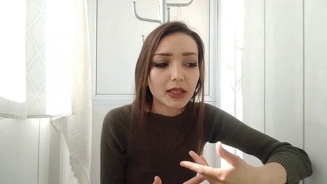 Сахарозаменители и другие диетические продукты