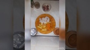 Ужин в горшочках. приготовим три варианта блюда в горшочках. Будет очень вкусно!!!