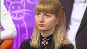 Основные правила безопасного питания - Доктор Комаровский