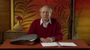 Купить Сиденье тренажер Толстунова для позвоночника и спины