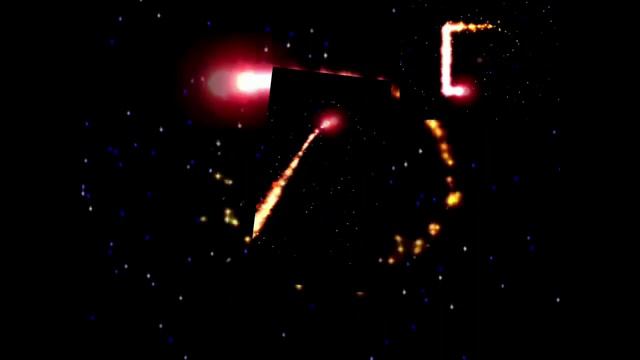 Preview 2 Mattel Games Logo (2008) Reverse смотреть онлайн