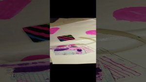 бумажные коллекции