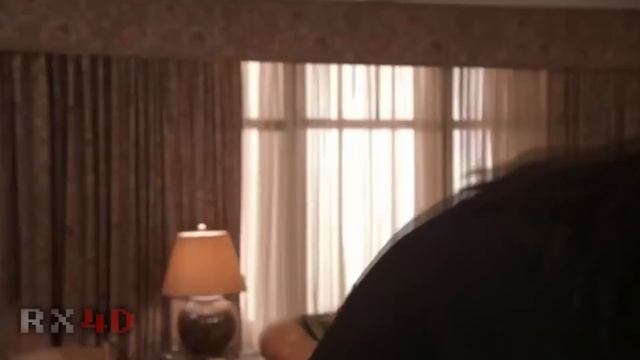 Реанимация Хуанана | Huanan Resuscitation смотреть онлайн