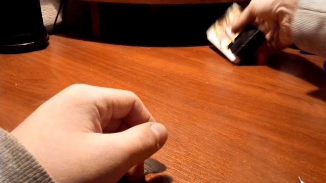 3 лайфхака со скрепками