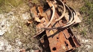 Вся Правда о Покупке Нивы до 150 тысяч Рублей! Что Вас Ждет После Покупки! Отзыв о Ниве!