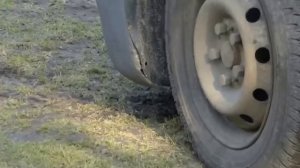 Опрокидователь авто..ч3
