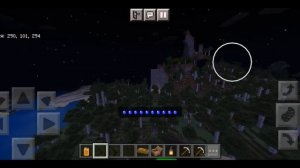 Minecraft Зомби Апокалипсис 112 Серия пошли в здание убили небольшую группу зомби