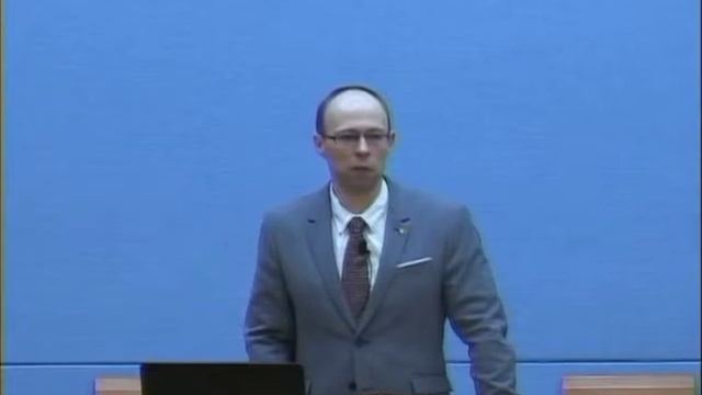 08 12 2018 Москва занятие 3 смотреть онлайн