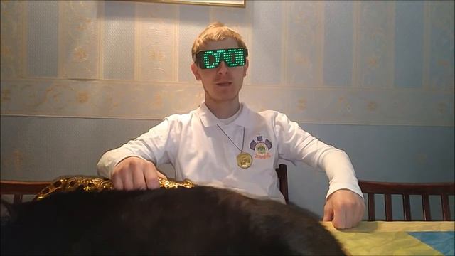 KUBANOVISION - Акцию «Краснодар — 10 тысяч деревьев» - Action "Krasnodar - 10 thousand trees" смотреть онлайн