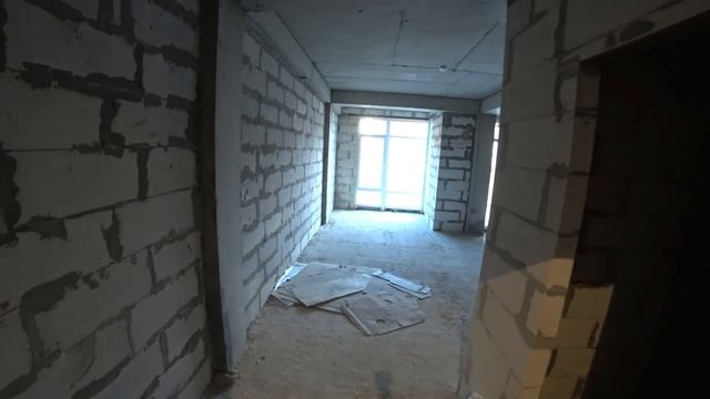 Квартиры в Красной Поляне для жизни и сдачи / ЖК Зимняя сказка / Недвижимость Сочи