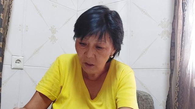 Уф я дома! Обзор моих покупок ??