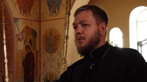 Именины или день рождения: священник рассказал, что стоит отмечать православным