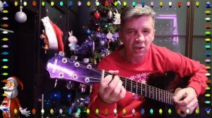 Это будет самый лучший годВ нашей жизни и в моей стране.Самый лучший год!