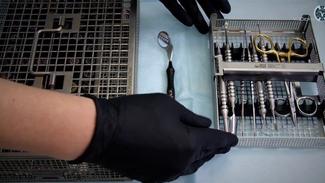 Ярошевич Павел в SOUL DENTAL CLINIC смотреть онлайн