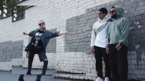 MARU NARA | I NEVA GO HARD (prod. by Maru Nara)