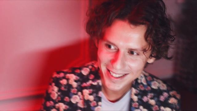 Что такое страх? Для чего нужны сомнения, лень, стресс? смотреть онлайн