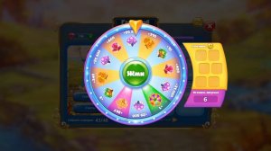 Ёлочка 2019 Кельтские легенды - Три Игрушки Карл в колесе фортуны😅 еееее бой 😅 Шопинг Снегурочки ха