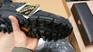 Кроссовки Reebok Zig Kinetica 2 edge