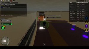 СТРИМ РОБЛОКС ИГРАЕМ В ВОЙНА МАГНАТ