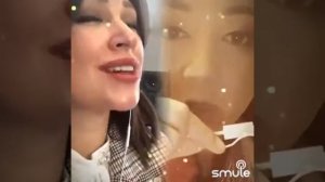 Сагдияна это песни все ишут