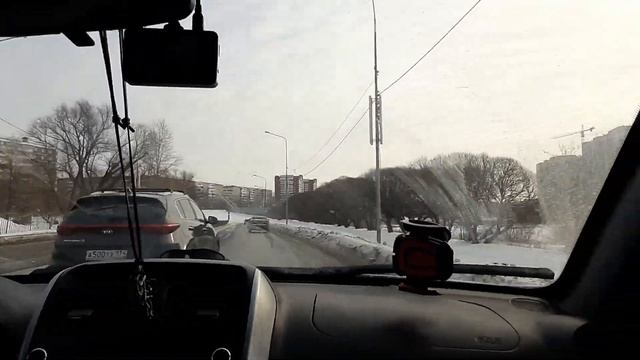 11.03.22 Челябинск погода смотреть онлайн