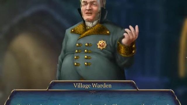 SISTERS SECRECY ARCANUM BLOODLINES Walkthrough gameplay Part 1 смотреть онлайн