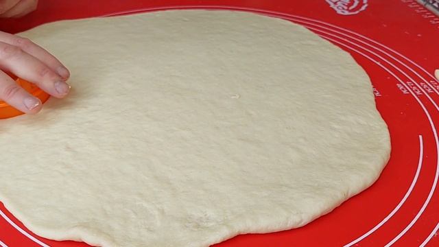 Если у вас есть 1 яйцо и йогурт, сделайте этот десерт за 5 минут! Без духовки и даже закваски. смотреть онлайн