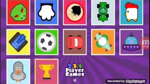 234 player games танки