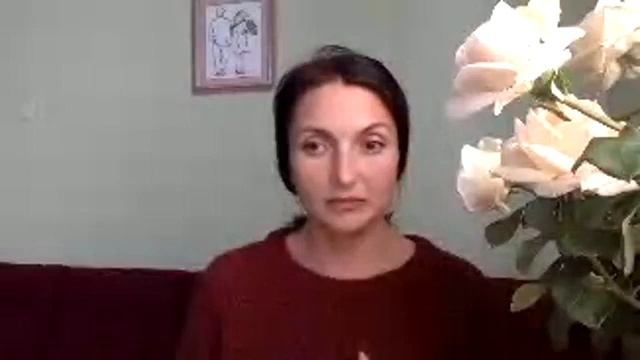Вернуть хорошие отношения со старшим сыном, как? Как правильно вкладываться в отношения?