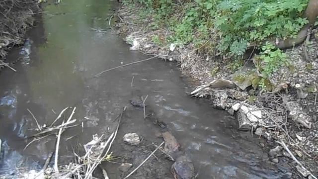 Будет ли работать мини ГЭС?Какую выбрать микро гэс?Советы и рекомендации смотреть онлайн