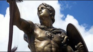 Кто самый влиятельный человек в истории? | КТО БЫЛ НАСТОЛЬКО ЗНАЧИМЫМ?